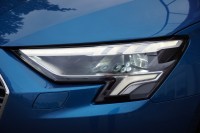 Audi A3 Sportback 30 1.0TFSI