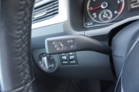 VW Caddy 2.0 TDI Comfortline