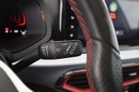 Seat Arona 1.0 TSI FR