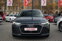 Audi A1 Sportback 30 TFSI advanced