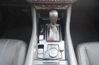 Mazda 6 2.0 Sports-Line