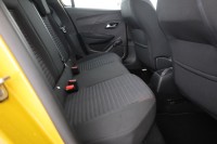 Peugeot 208 1.2 PureTech