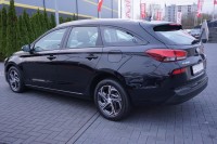 Hyundai i30 cw 1.0 T-GDi Aut.