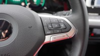 VW Golf Variant 2.0 TDI DSG Life VC LHZ