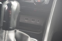 Seat Leon ST 2.0 TSI Cupra 300 4Drive