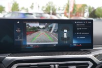 BMW 330 e M-Sport Touring PHEV