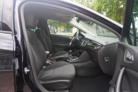 Opel Astra K Sports Tourer 1.4T ON