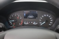 Ford Kuga 1.5 EB Cool & Connect