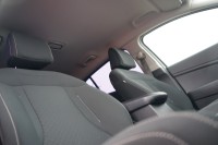 Kia Sportage 1.6 T-GDI Edition 7