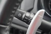 Mitsubishi ASX 2.0 MIVEC Intro Edition+ 4WD