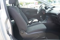 Ford Fiesta 1.0 Trend