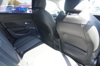 Peugeot 308 SW PureTech 130