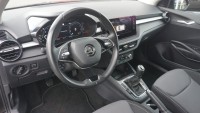 Skoda Fabia 1.0 Ambition