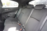Honda Civic 1.0