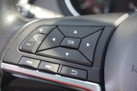 Nissan Qashqai 1.3 N-Connecta