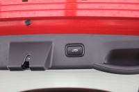 Hyundai Tucson 1.6 T-GDI Trend Hybrid 2WD
