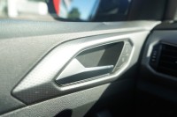 VW T-Cross 1.0 Life