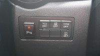 Mazda CX-3 2.0