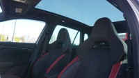 Skoda Kamiq 1.5 TSI Monte Carlo