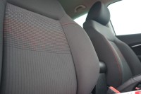 VW Polo 1.2 TSI Comfortline
