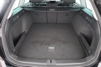 VW Passat Variant 2.0 TDI DSG Business