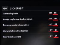 Opel Corsa F 1.2 Elegance