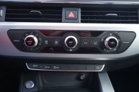 Audi A4 Avant 2.0 TFSI DSG