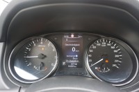 Nissan X-Trail 1.3 DIG-T N-Way DCT