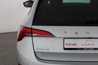Skoda Scala 1.0 TSI DSG Drive 125