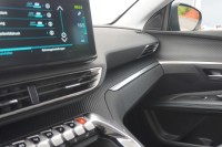 Peugeot 3008 1.6 Hybrid 225 Allure Pack