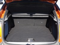 Peugeot 2008 1.2 PureTech 130