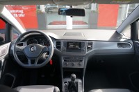 VW Golf Sportsvan 1.2 Trendline