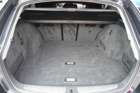 BMW 320 320d Sport Line