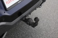 Cupra Terramar VZ 2.0 TSI 4Drive DSG