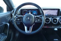 Mercedes-Benz A 180 A180 d Progressive 7G-DCT