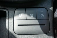 Ford Fiesta 1.0 EB Active