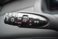 Hyundai Tucson 1.6 N Line Mild-Hybrid 4WD