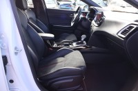 Kia pro_cee'd ProCeed 1.6 T-GDI GT
