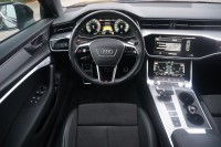 Audi A6 55 TFSIe quattro S-Line