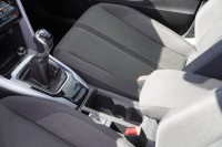 VW T-Roc 1.0 TSI