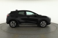 Ford Puma Titanium 1.0 EB mHev Aut.