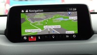Mazda CX-5 2.0 SKYACTIV-G AL-EXCLUSIVE