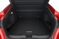 Renault Arkana Esprit Alpine mHEV 160 Aut.