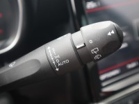 Citroen C3 Aircross PureTech 110