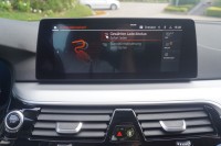 BMW 530 530e