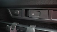 Skoda Kodiaq 1.4 TSI Style 4x4