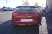 Kia pro_cee'd ProCeed 1.4 T-GDI GT-Line