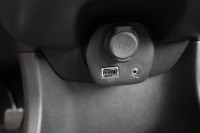 Toyota Aygo AYGO 1.0 x-play connect Aut.