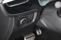 Opel Corsa F 1.2 GS EAT8