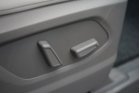 Hyundai Staria 1.6 T-GDI HEV Signature Aut.